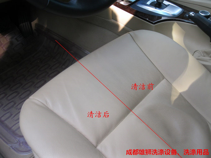 86e45-14216394876534.jpg 86e45-14216394876534.jpg