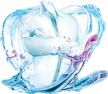 3997_222356764000_2_副本.png 3997_222356764000_2_副本.png