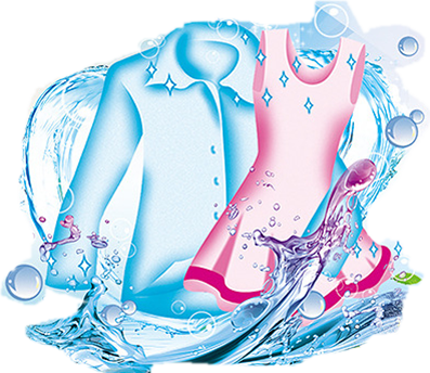 3997_222356764000_2_副本.png 3997_222356764000_2_副本.png