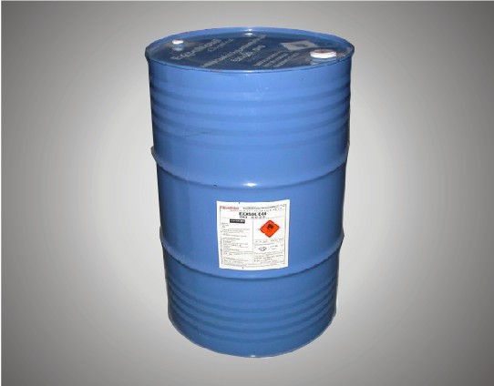 201252393833.jpg 201252393833.jpg