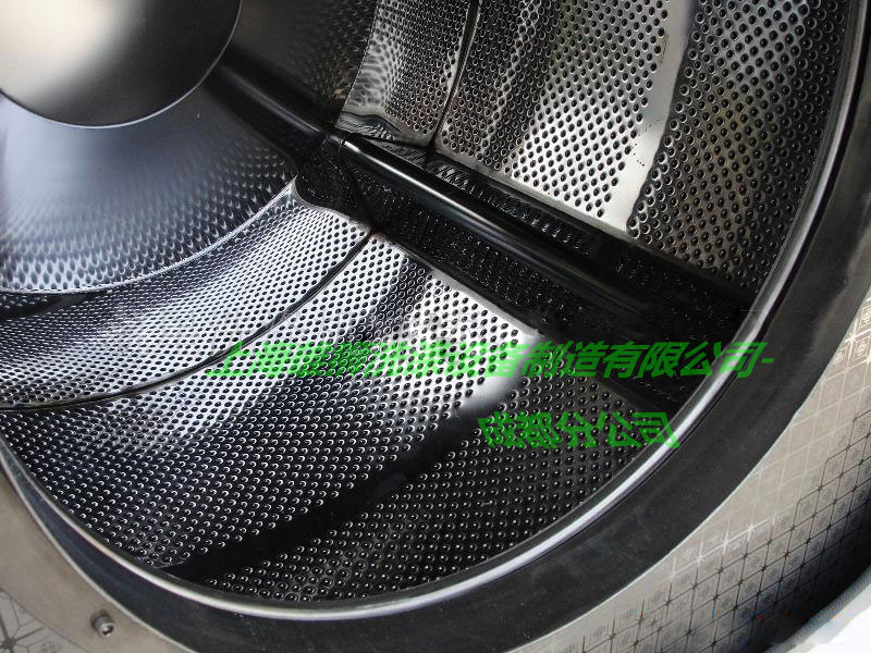 “4545”为智能对象-1.jpg “4545”为智能对象-1.jpg