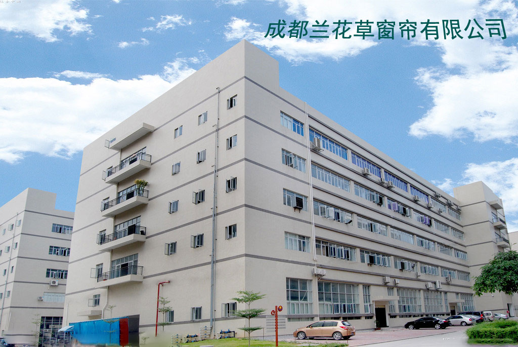 9320339_153151500166_2.jpg 9320339_153151500166_2.jpg