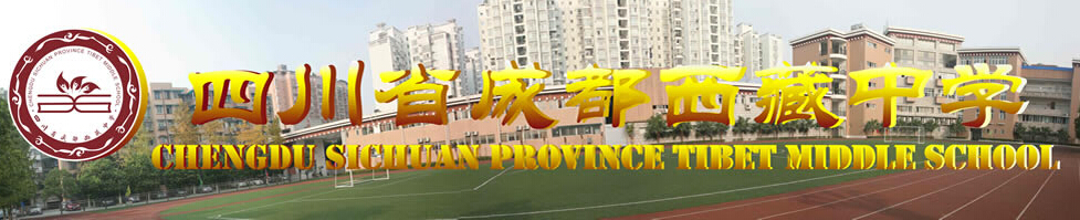 QQ截图20150910164849.jpg QQ截图20150910164849.jpg