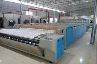 QQ截图20150910165546.jpg QQ截图20150910165546.jpg