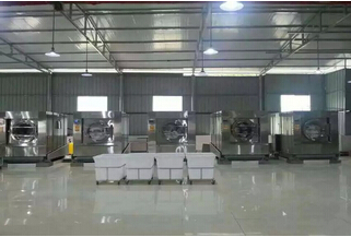 QQ截图20150910165606.jpg QQ截图20150910165606.jpg