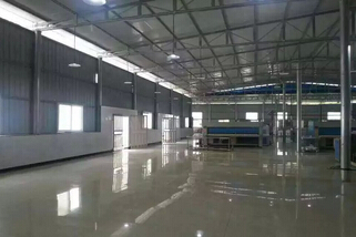 QQ截图20150910165622.jpg QQ截图20150910165622.jpg