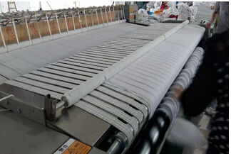 QQ截图20150910170045.jpg QQ截图20150910170045.jpg