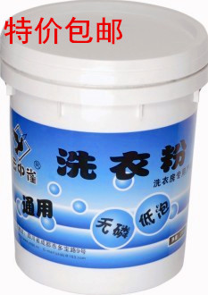 201051222127941.jpg 201051222127941.jpg