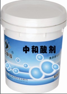 201051222182929.jpg 201051222182929.jpg