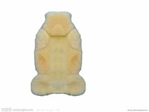 u=1091444470,3488891069&fm=21&gp=0.jpg u=1091444470,3488891069&fm=21&gp=0.jpg