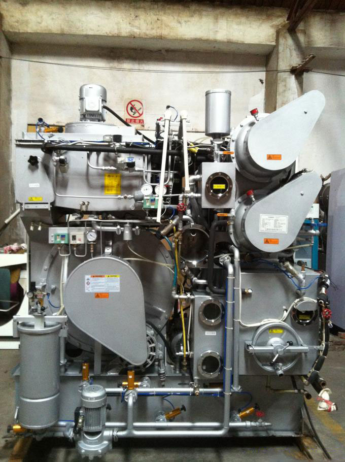 100004779107_13723986949144.jpg 100004779107_13723986949144.jpg