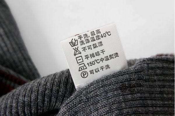 43-43-22546.jpg 43-43-22546.jpg