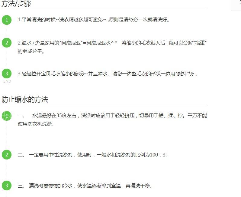 TB2APEZjFXXXXXyXXXXXXXXXXXX_!!1954424183.jpg TB2APEZjFXXXXXyXXXXXXXXXXXX_!!1954424183.jpg