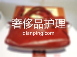 93177481_m.jpg 93177481_m.jpg