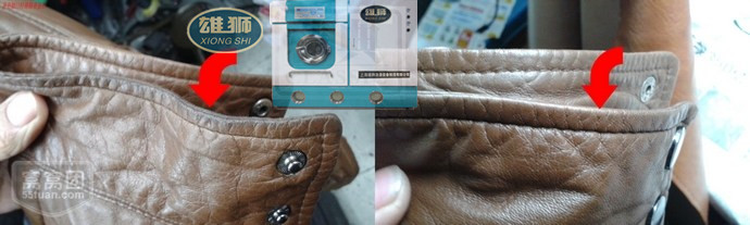 7f396c9d58806965c39cfa0ea481cdb5_690_207.jpg 7f396c9d58806965c39cfa0ea481cdb5_690_207.jpg