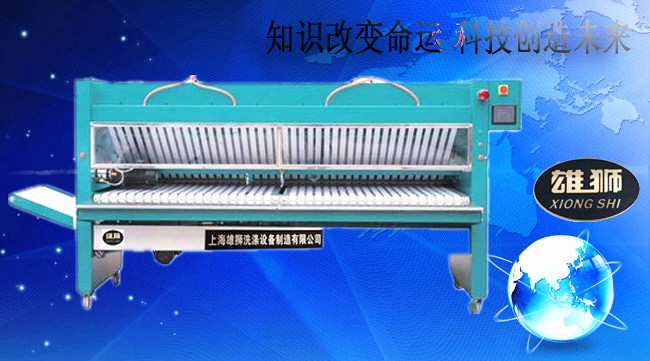 16b1OOOPIC82.jpg 16b1OOOPIC82.jpg