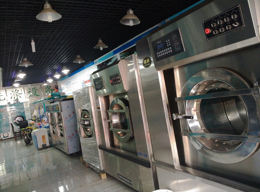 QQ图片20160622113643.jpg QQ图片20160622113643.jpg