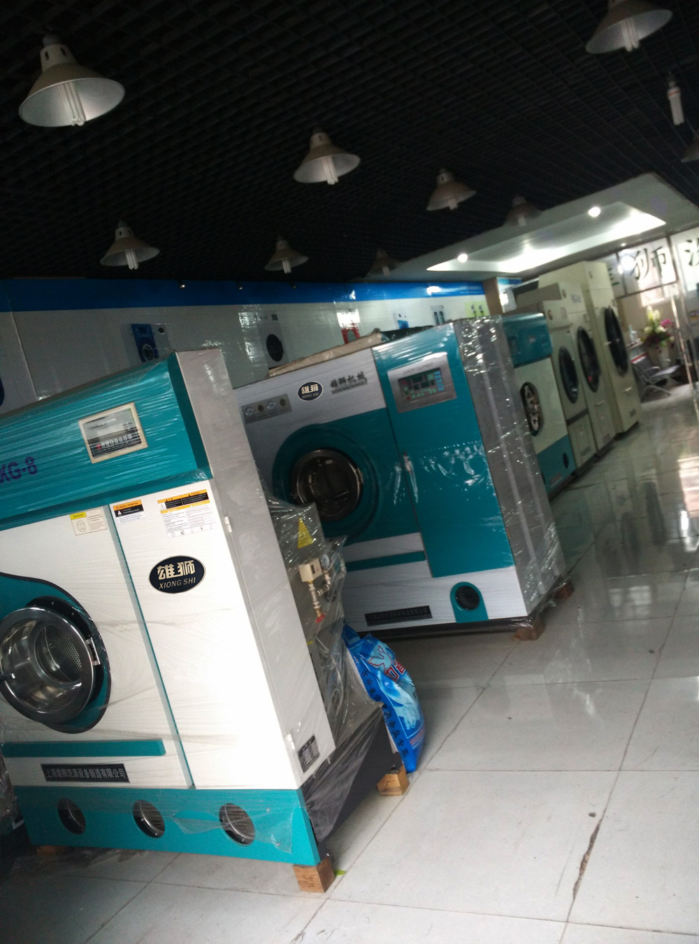 QQ图片20160622113702.jpg QQ图片20160622113702.jpg