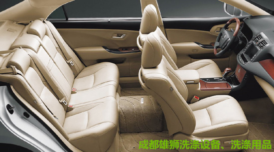 2014210351575.jpg 2014210351575.jpg