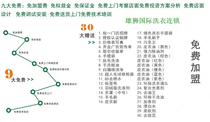 干洗加盟赠送.jpg 干洗加盟赠送.jpg
