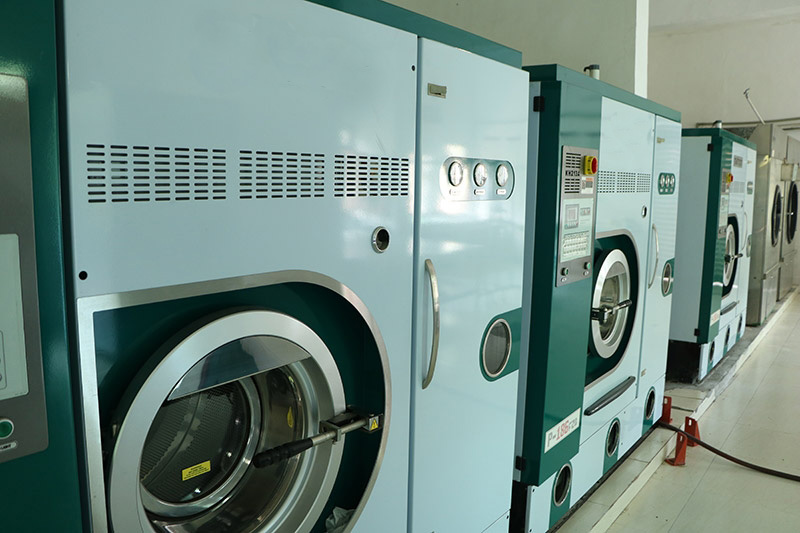 TB2pDoEopXXXXcPXpXXXXXXXXXX_!!1954424183.jpg TB2pDoEopXXXXcPXpXXXXXXXXXX_!!1954424183.jpg