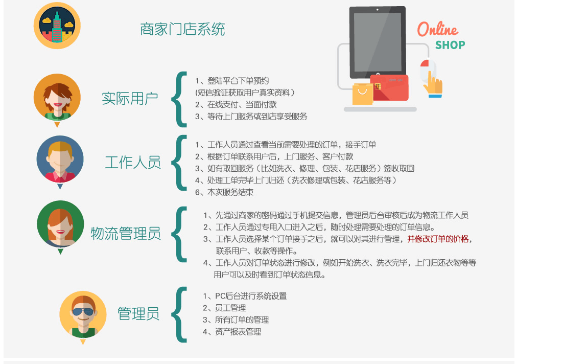 TB2rdx5bl0kpuFjSsppXXcGTXXa_!!2681769264.png TB2rdx5bl0kpuFjSsppXXcGTXXa_!!2681769264.png