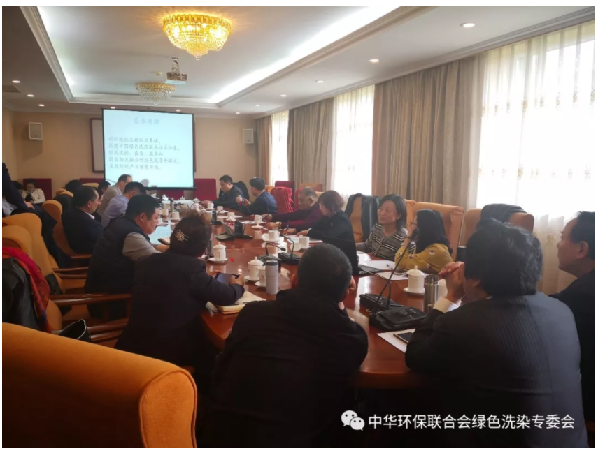 20190328133018.png 20190328133018.png