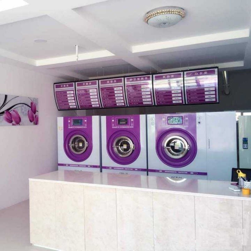 O1CN01NFYtyh1G04AMWf1Vk_!!629600559.jpg O1CN01NFYtyh1G04AMWf1Vk_!!629600559.jpg