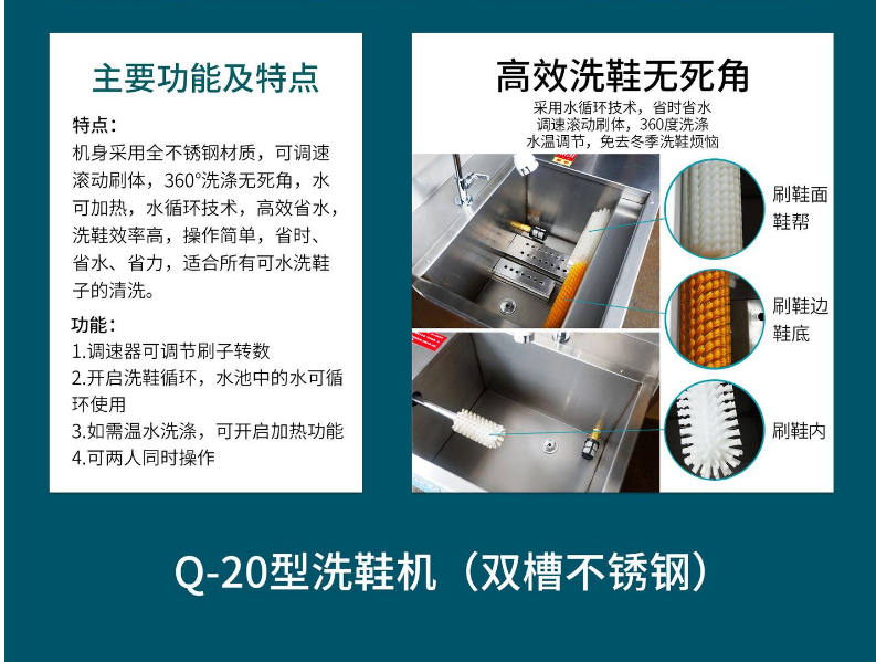 QQ图片20201121150115.png QQ图片20201121150115.png