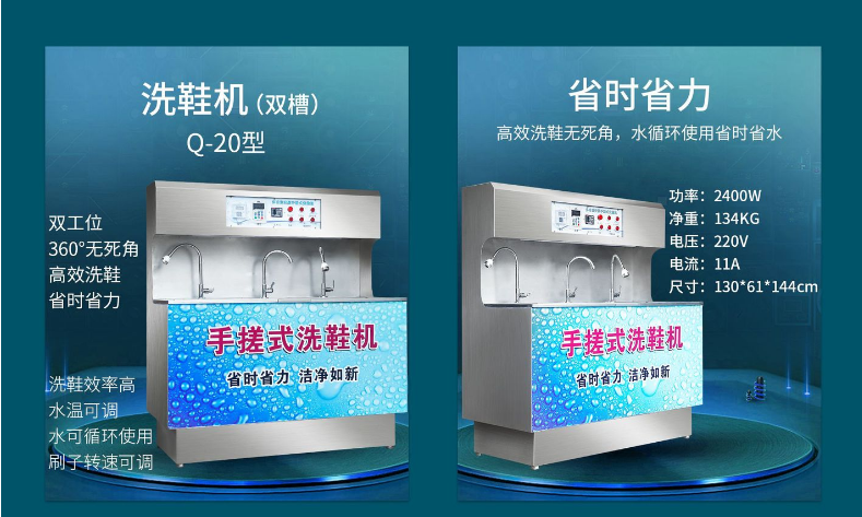 QQ图片20201121150043.png QQ图片20201121150043.png