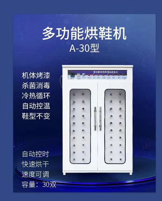 QQ图片20220810150028.png QQ图片20220810150028.png